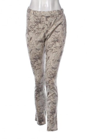 Női nadrág Cellbes, Méret M, Szín Sokszínű, Ár 669 Ft