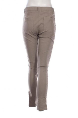 Damenhose Charles Vogele, Größe M, Farbe Beige, Preis € 3,99