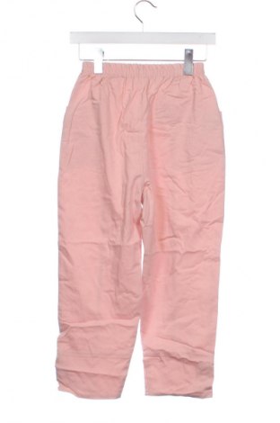 Damskie spodnie Cherry Berry, Rozmiar XS, Kolor Różowy, Cena 6,99 zł