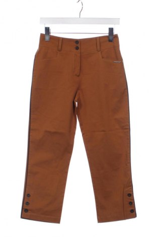 Női nadrág Chrisper, Méret XS, Szín Barna, Ár 5 865 Ft