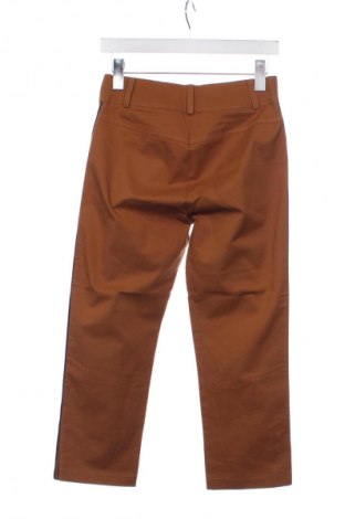 Női nadrág Chrisper, Méret XS, Szín Barna, Ár 5 865 Ft