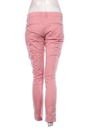 Damenhose Cinque, Größe S, Farbe Rosa, Preis 3,99 €