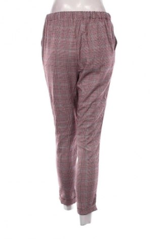 Dámské kalhoty  Clockhouse, Velikost M, Barva Vícebarevné, Cena  59,00 Kč