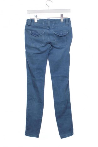 Дамски панталон Closed, Размер S, Цвят Син, Цена 16,36 €
