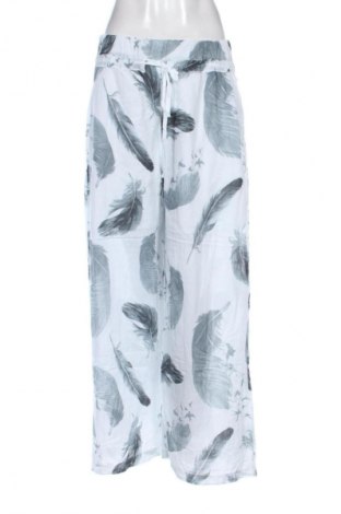 Дамски панталон Unbranded, Размер XL, Цвят Многоцветен, Цена 7,66 €