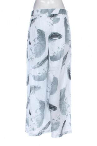 Дамски панталон Unbranded, Размер XL, Цвят Многоцветен, Цена 7,66 €