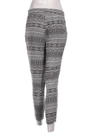 Dámské kalhoty  Colloseum, Velikost L, Barva Vícebarevné, Cena  49,00 Kč