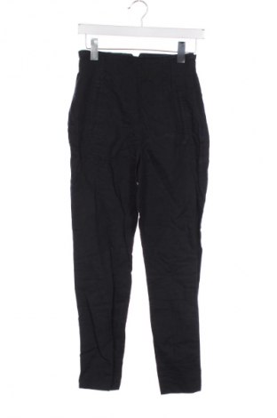 Női nadrág Comptoir Des Cotonniers, Méret S, Szín Kék, Ár 14 116 Ft