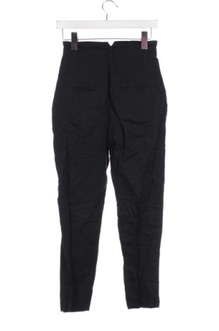 Női nadrág Comptoir Des Cotonniers, Méret S, Szín Kék, Ár 14 116 Ft