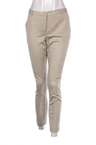 Női nadrág Conbipel, Méret M, Szín Bézs, Ár 2 229 Ft