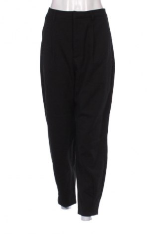 Γυναικείο παντελόνι Copenhagen Muse, Μέγεθος M, Χρώμα Μαύρο, Τιμή 31,51 €