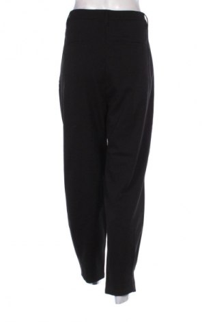 Γυναικείο παντελόνι Copenhagen Muse, Μέγεθος M, Χρώμα Μαύρο, Τιμή 31,51 €