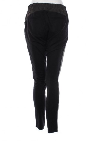 Damenhose Coster Copenhagen., Größe M, Farbe Mehrfarbig, Preis 2,99 €