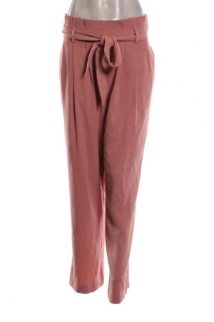 Дамски панталон Creation L, Размер M, Цвят Розов, Цена 4,09 €