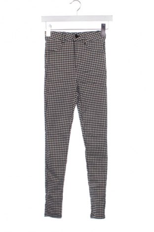 Női nadrág Cropp, Méret XXS, Szín Sokszínű, Ár 1 169 Ft