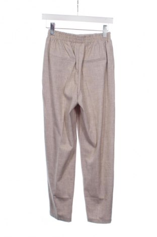 Női nadrág Cropp, Méret XS, Szín Bézs, Ár 2 969 Ft