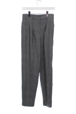 Damenhose Cubus, Größe XS, Farbe Mehrfarbig, Preis 2,99 €
