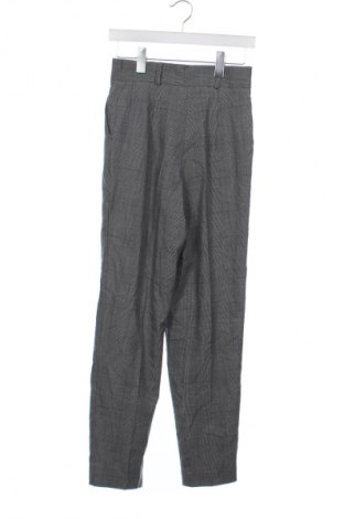 Damenhose Cubus, Größe XS, Farbe Mehrfarbig, Preis 2,99 €