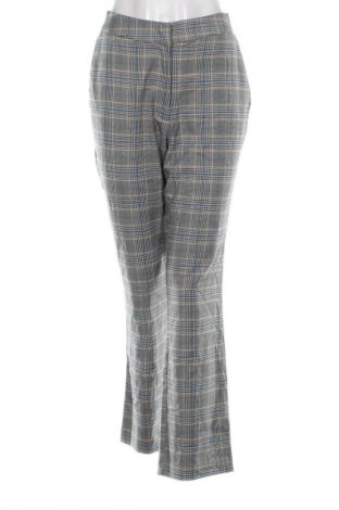 Damenhose Cubus, Größe S, Farbe Mehrfarbig, Preis 2,99 €