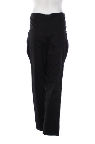 Női nadrág Cubus, Méret L, Szín Fekete, Ár 989 Ft