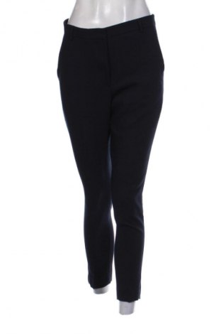 Damenhose Depot 96, Größe M, Farbe Blau, Preis 3,99 €