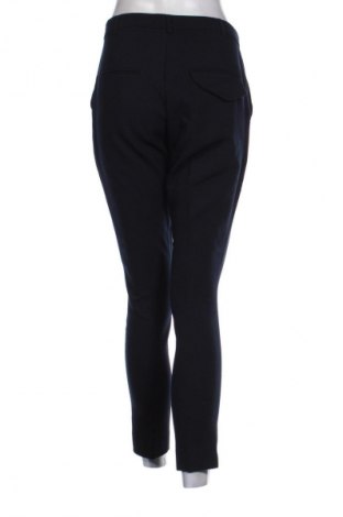 Damenhose Depot 96, Größe M, Farbe Blau, Preis 3,99 €