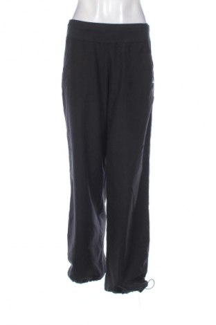 Pantaloni de femei Domyos, Mărime M, Culoare Negru, Preț 57,99 Lei
