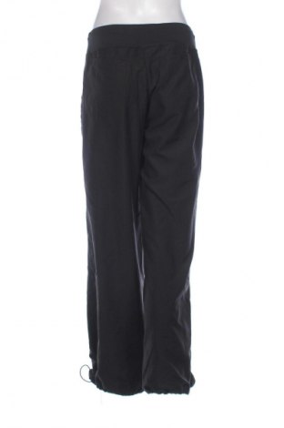 Pantaloni de femei Domyos, Mărime M, Culoare Negru, Preț 57,99 Lei