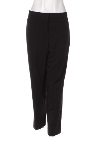 Дамски панталон Dressbarn, Размер M, Цвят Черен, Цена 2,04 €, #133396735