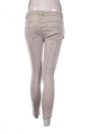 Damenhose Edc By Esprit, Größe M, Farbe Beige, Preis 3,99 €