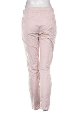 Damenhose Edc By Esprit, Größe S, Farbe Aschrosa, Preis 4,99 €
