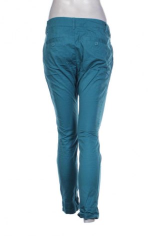 Női nadrág Edc By Esprit, Méret S, Szín Zöld, Ár 1 669 Ft