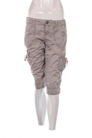 Damenhose Edc By Esprit, Größe M, Farbe Mehrfarbig, Preis € 6,99