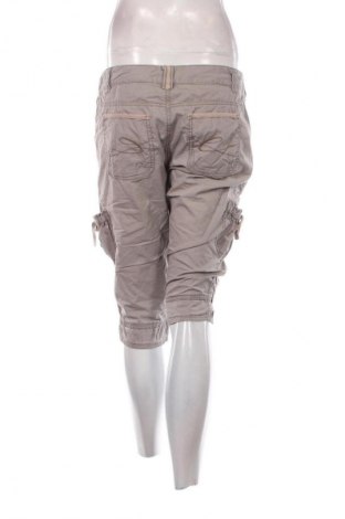 Damenhose Edc By Esprit, Größe M, Farbe Mehrfarbig, Preis € 6,99