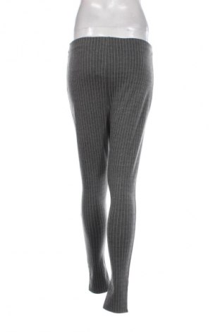 Női nadrág Edited, Méret S, Szín Sokszínű, Ár 1 069 Ft