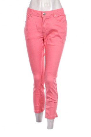 Damenhose Elle Nor, Größe M, Farbe Rosa, Preis € 4,99