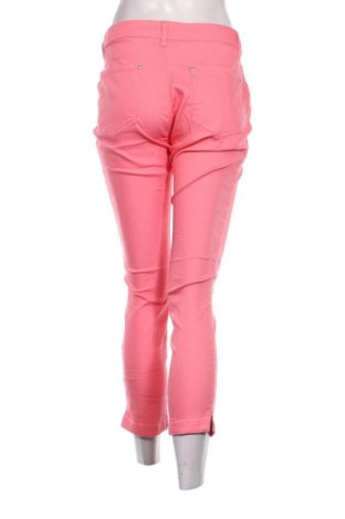 Damenhose Elle Nor, Größe M, Farbe Rosa, Preis € 4,99