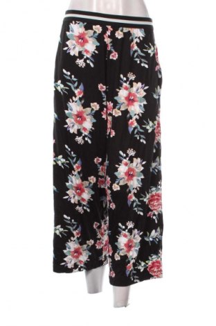 Női nadrág Elle Nor, Méret M, Szín Sokszínű, Ár 1 959 Ft