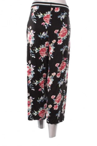 Női nadrág Elle Nor, Méret M, Szín Sokszínű, Ár 1 959 Ft