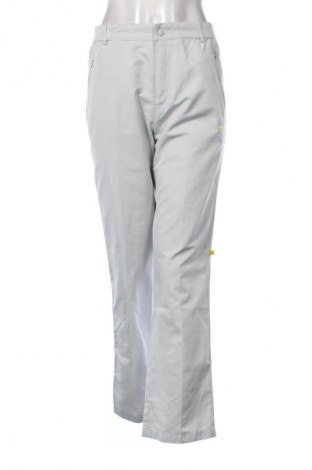 Dámské kalhoty  Erke, Velikost M, Barva Šedá, Cena  49,00 Kč