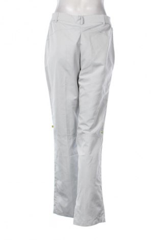 Dámské kalhoty  Erke, Velikost M, Barva Šedá, Cena  49,00 Kč