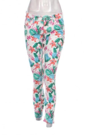 Damenhose Esmara, Größe M, Farbe Mehrfarbig, Preis 3,99 €