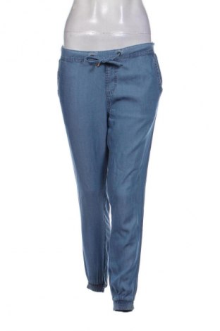 Női nadrág Esmara, Méret S, Szín Kék, Ár 1 739 Ft