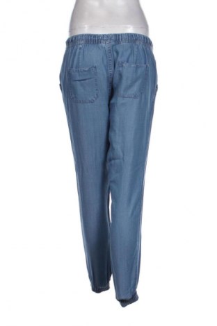 Női nadrág Esmara, Méret S, Szín Kék, Ár 1 739 Ft