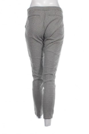 Damenhose Esmara, Größe S, Farbe Mehrfarbig, Preis 3,99 €