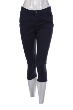 Női nadrág Esmara, Méret M, Szín Kék, Ár 1 399 Ft