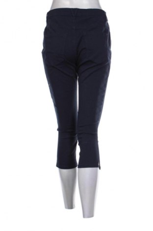 Női nadrág Esmara, Méret M, Szín Kék, Ár 1 399 Ft