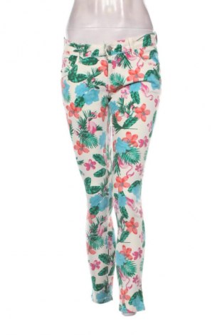 Női nadrág Esmara, Méret M, Szín Sokszínű, Ár 979 Ft