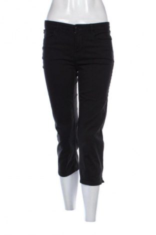 Női nadrág Esmara, Méret M, Szín Fekete, Ár 979 Ft