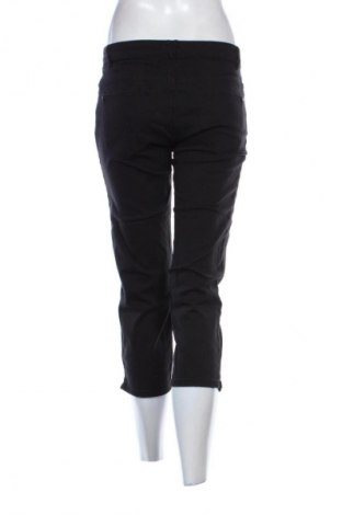 Női nadrág Esmara, Méret M, Szín Fekete, Ár 979 Ft